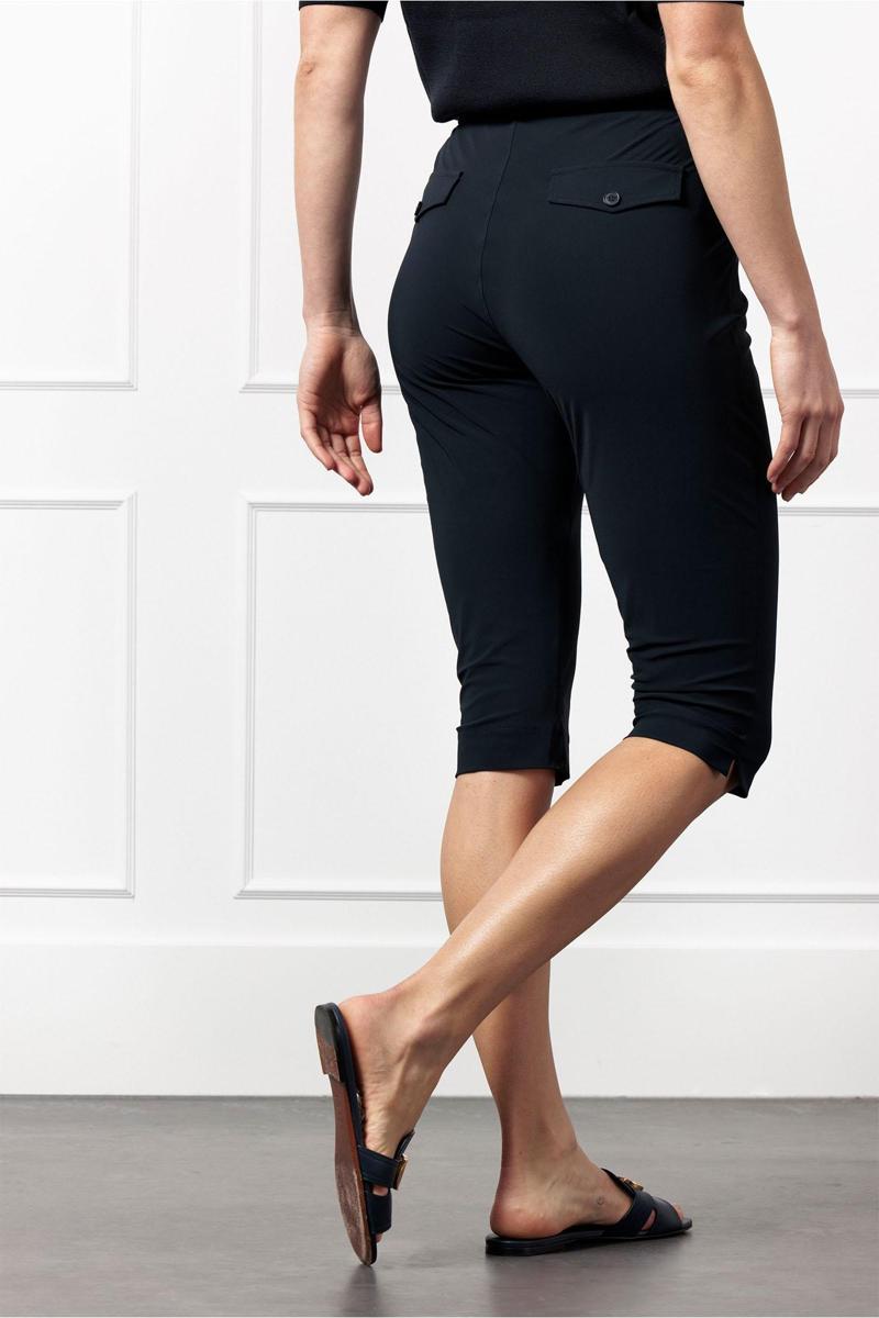 Studio Anneloes Studio Anneloes Capri Hanna capri trous Blauw 3
