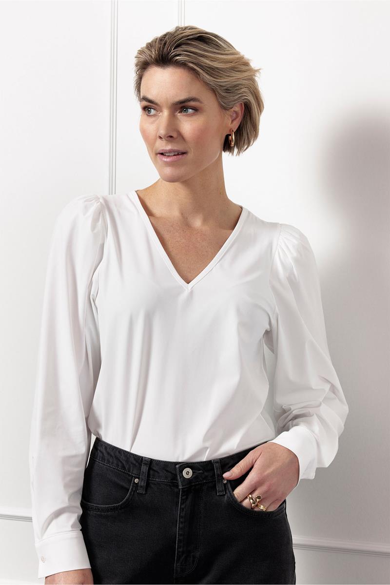 Studio Anneloes Blouse Les