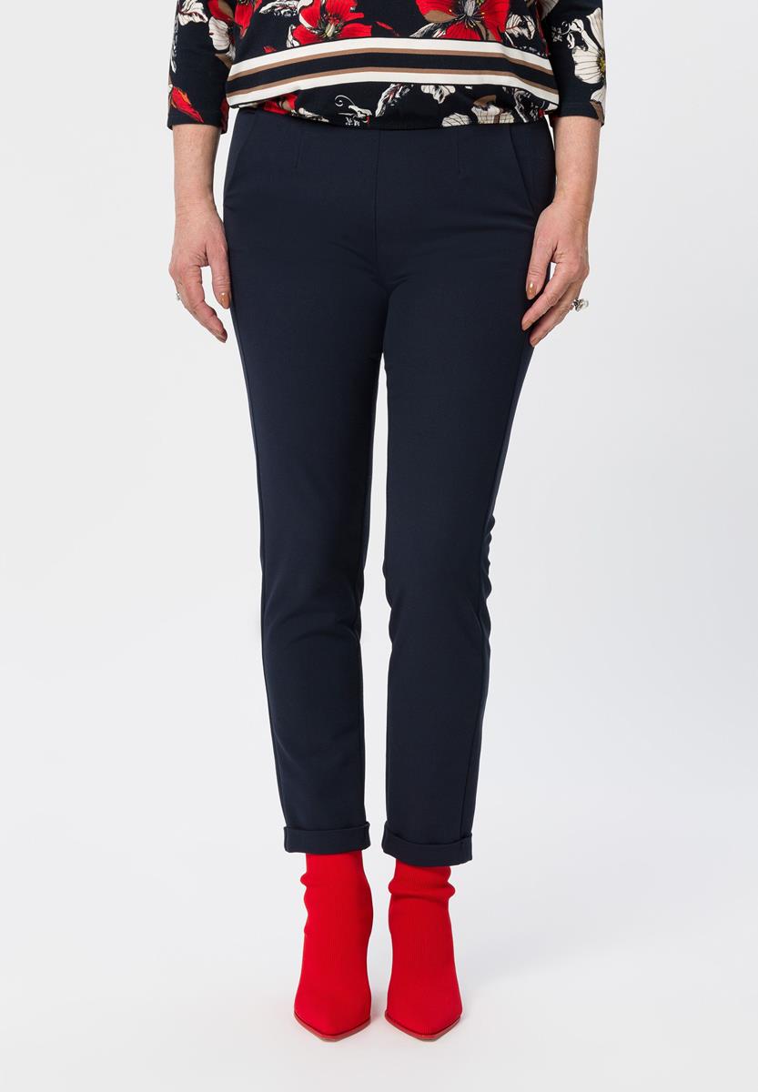 Frank Walder Pantalon Mia