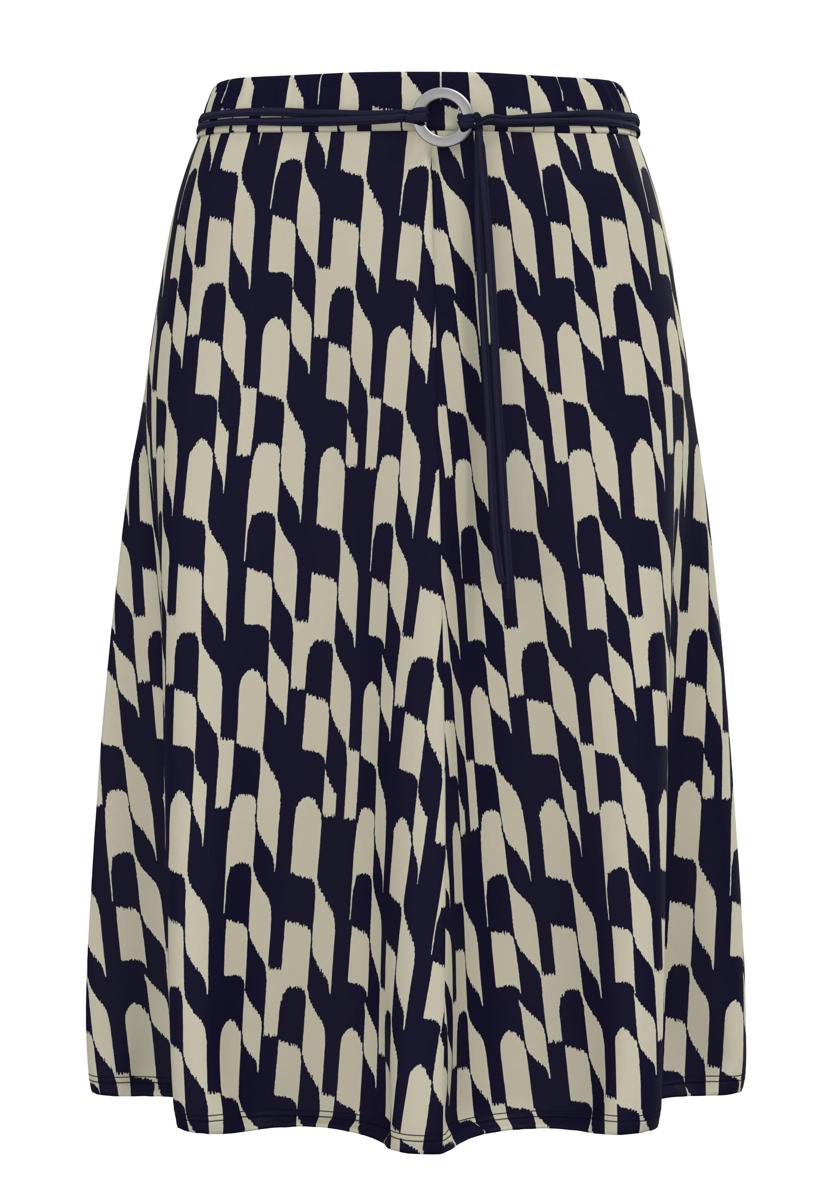 Rok 621205