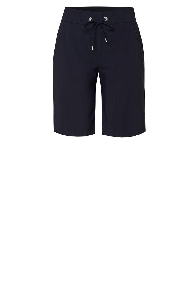 TONI TONI Pantalon 81-19/1805-67 Blauw 1