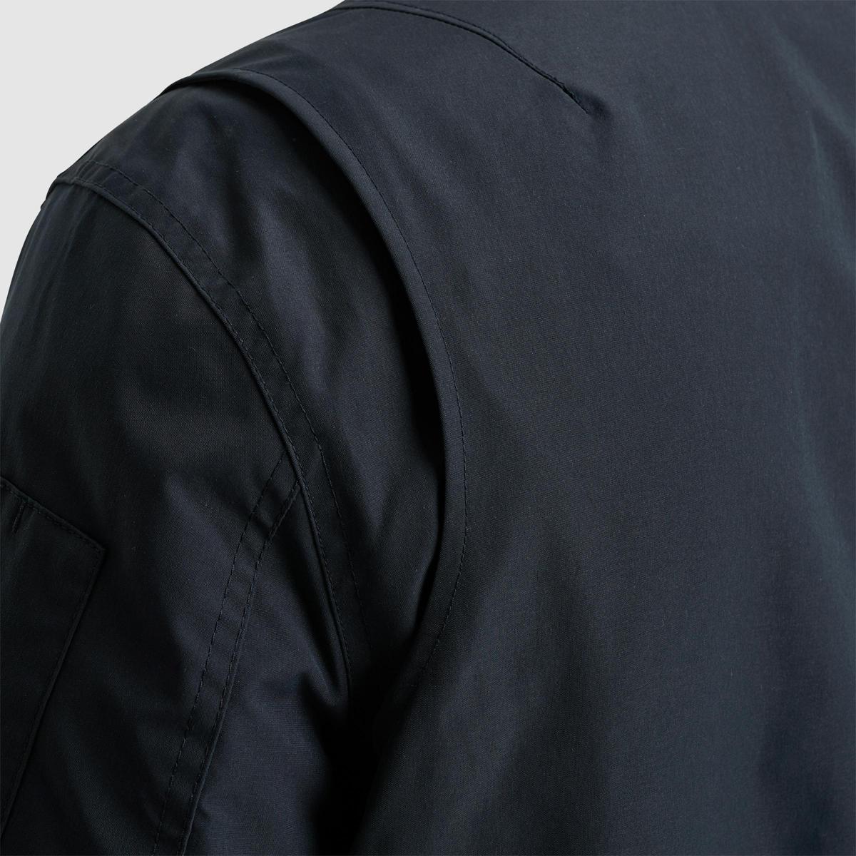PME Legend PME Legend Jas PJA2502106 Blauw 6