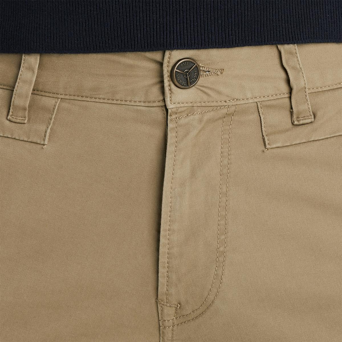 PME Legend PME Legend Chino PTR935 Beige 3