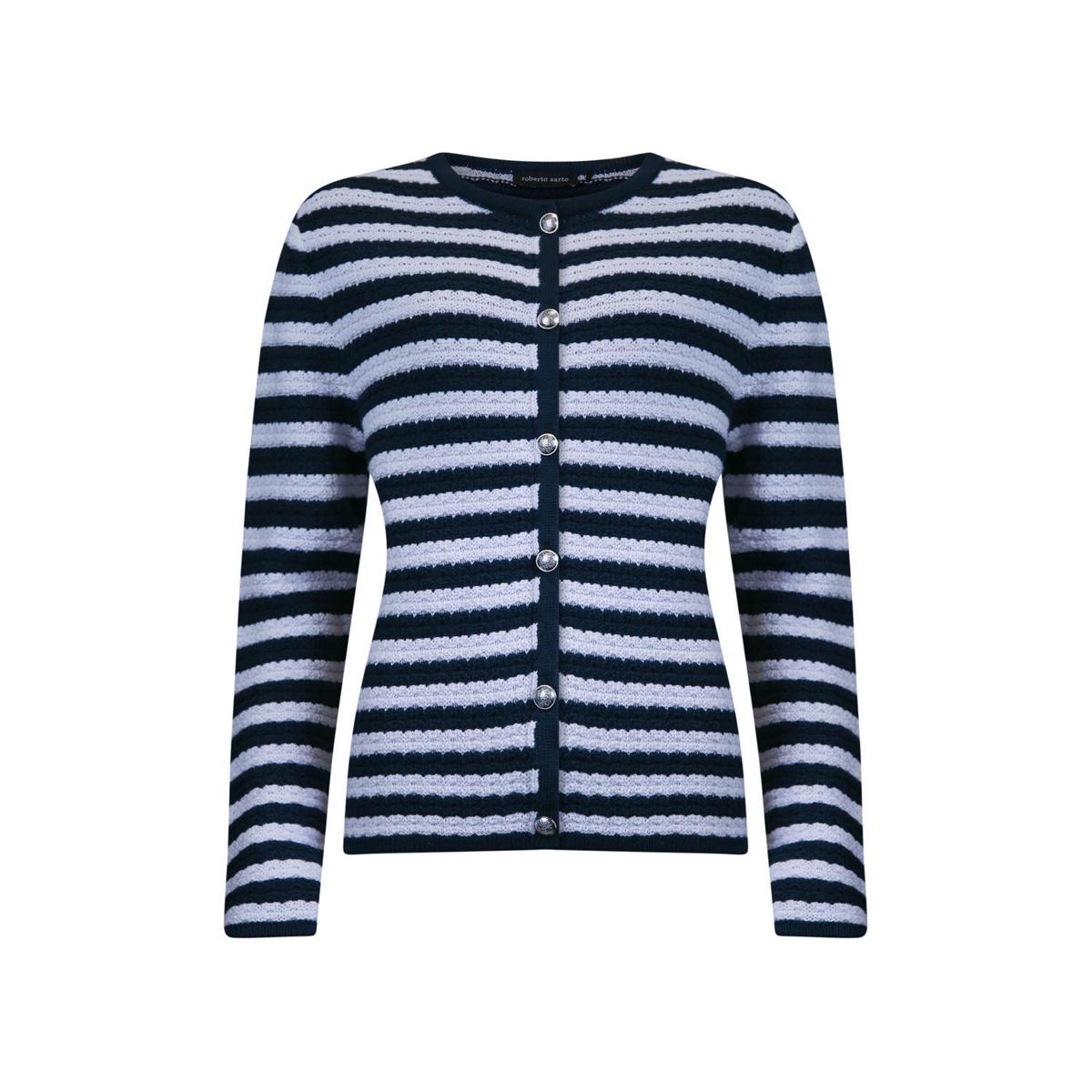 Roberto Sarto Roberto Sarto Blazer 511144 Wolwit 2