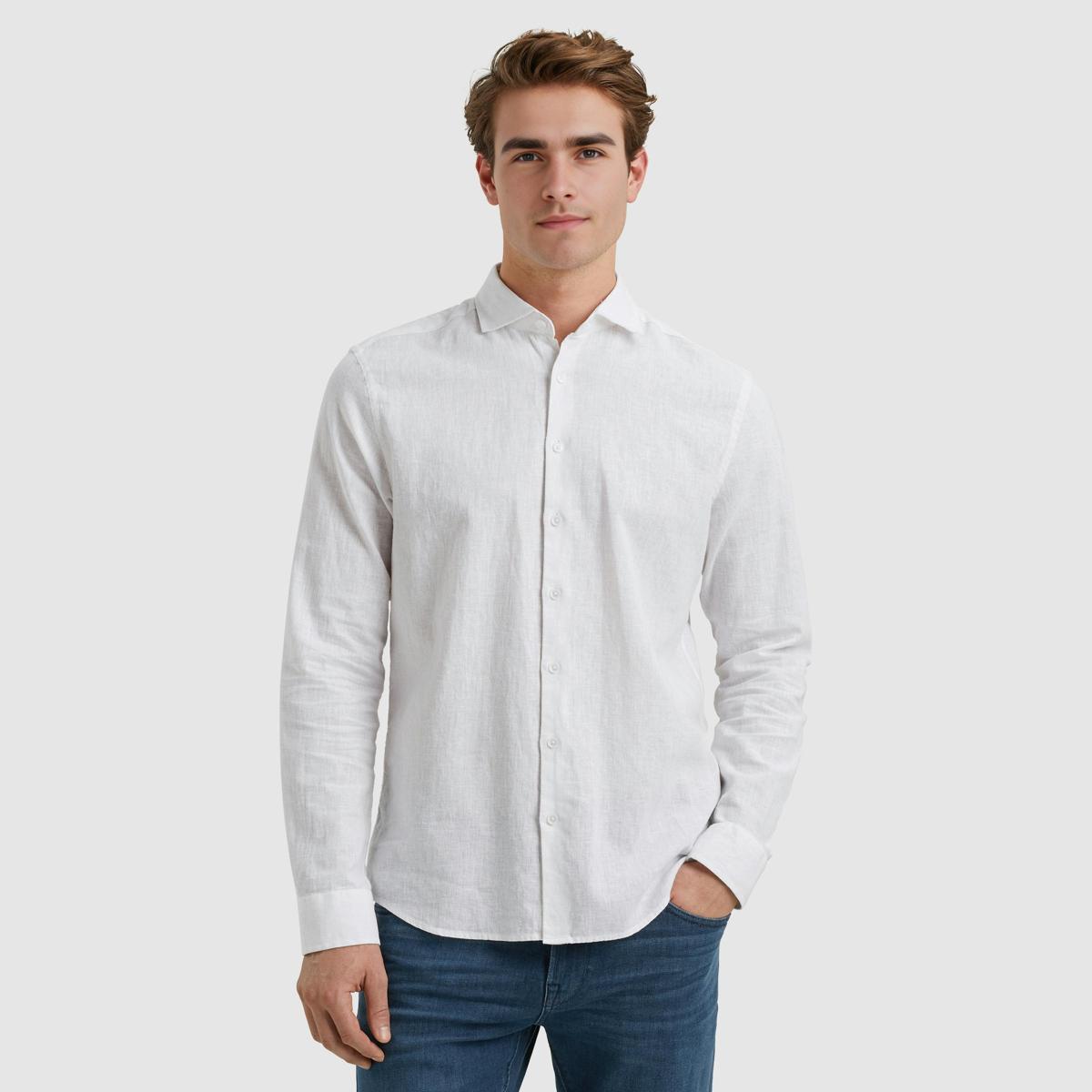 Vanguard Overhemd VSI2504250