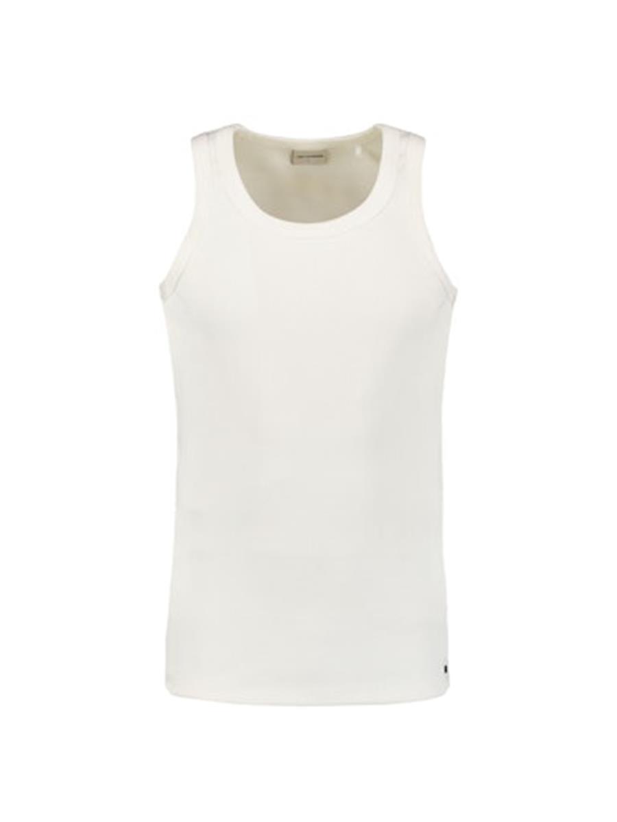 No Excess T-Shirt 28350480 Off-White 2