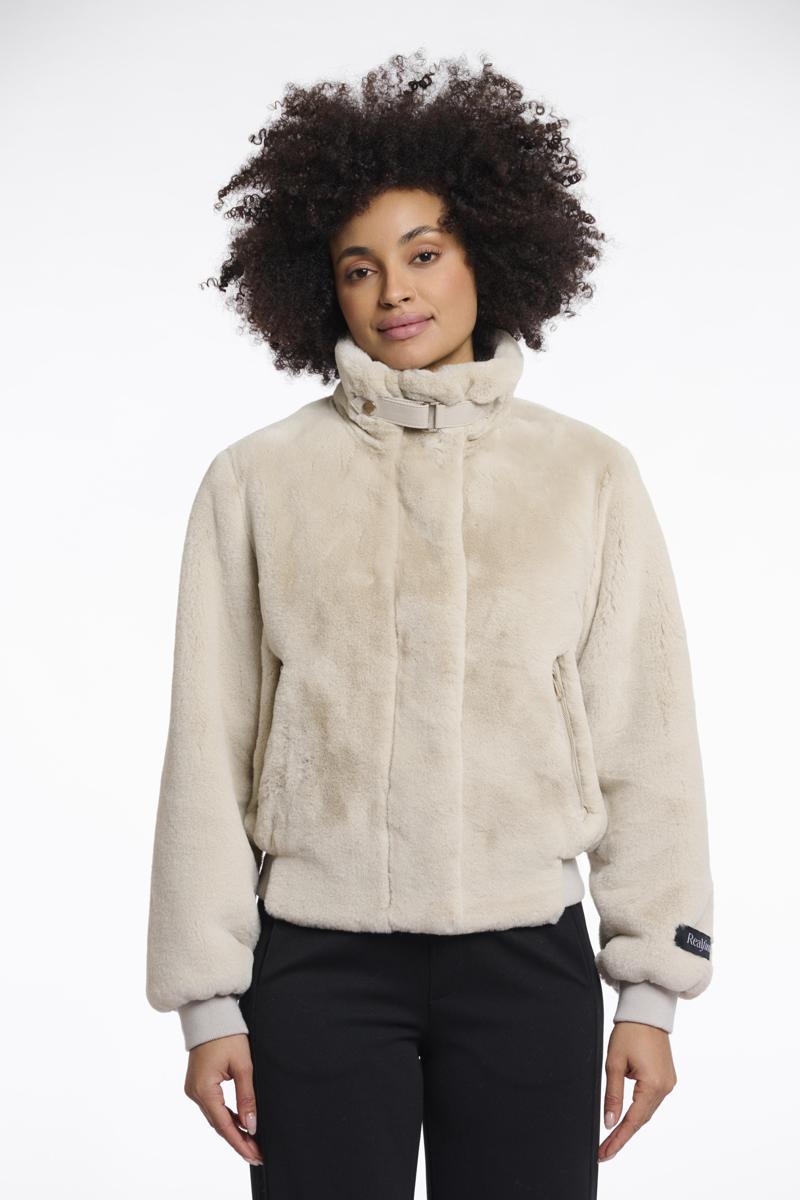 Rino & Pelle Jack Ambra.7002511 Beige 1