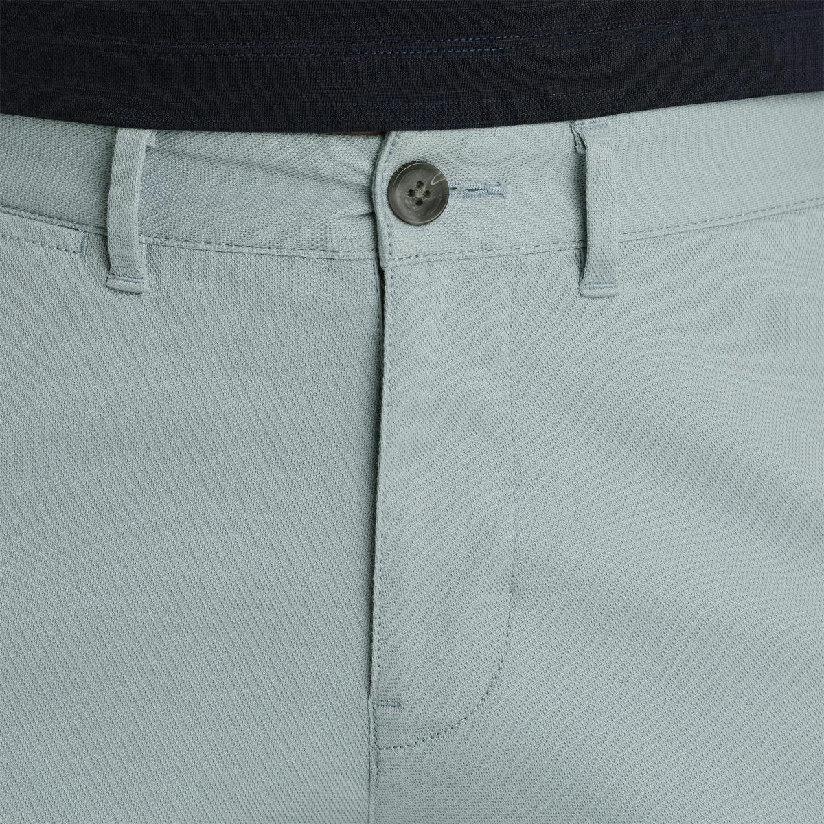 Vanguard Vanguard Bermuda VSH2504668 Blauw 4
