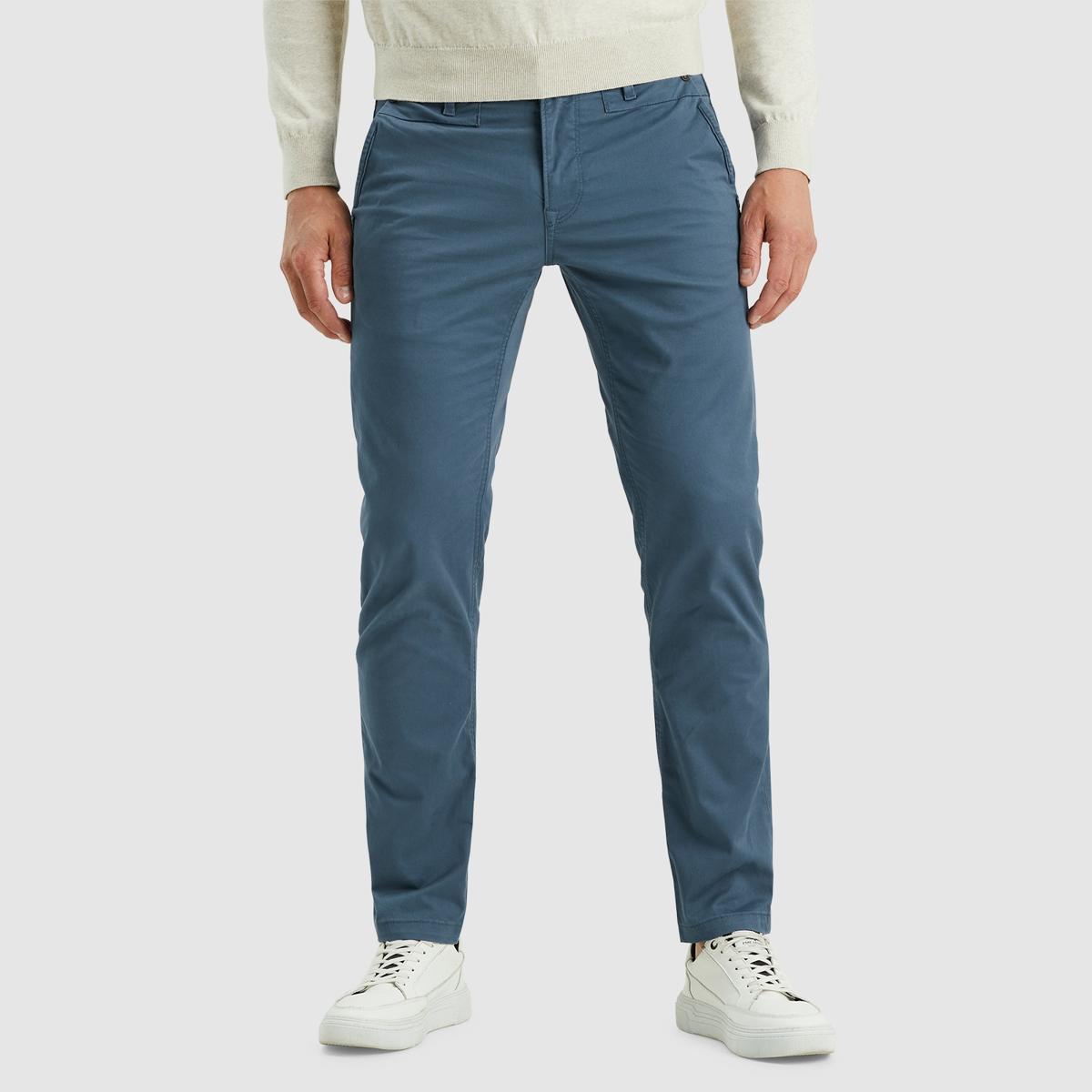 PME Legend Chino PTR935