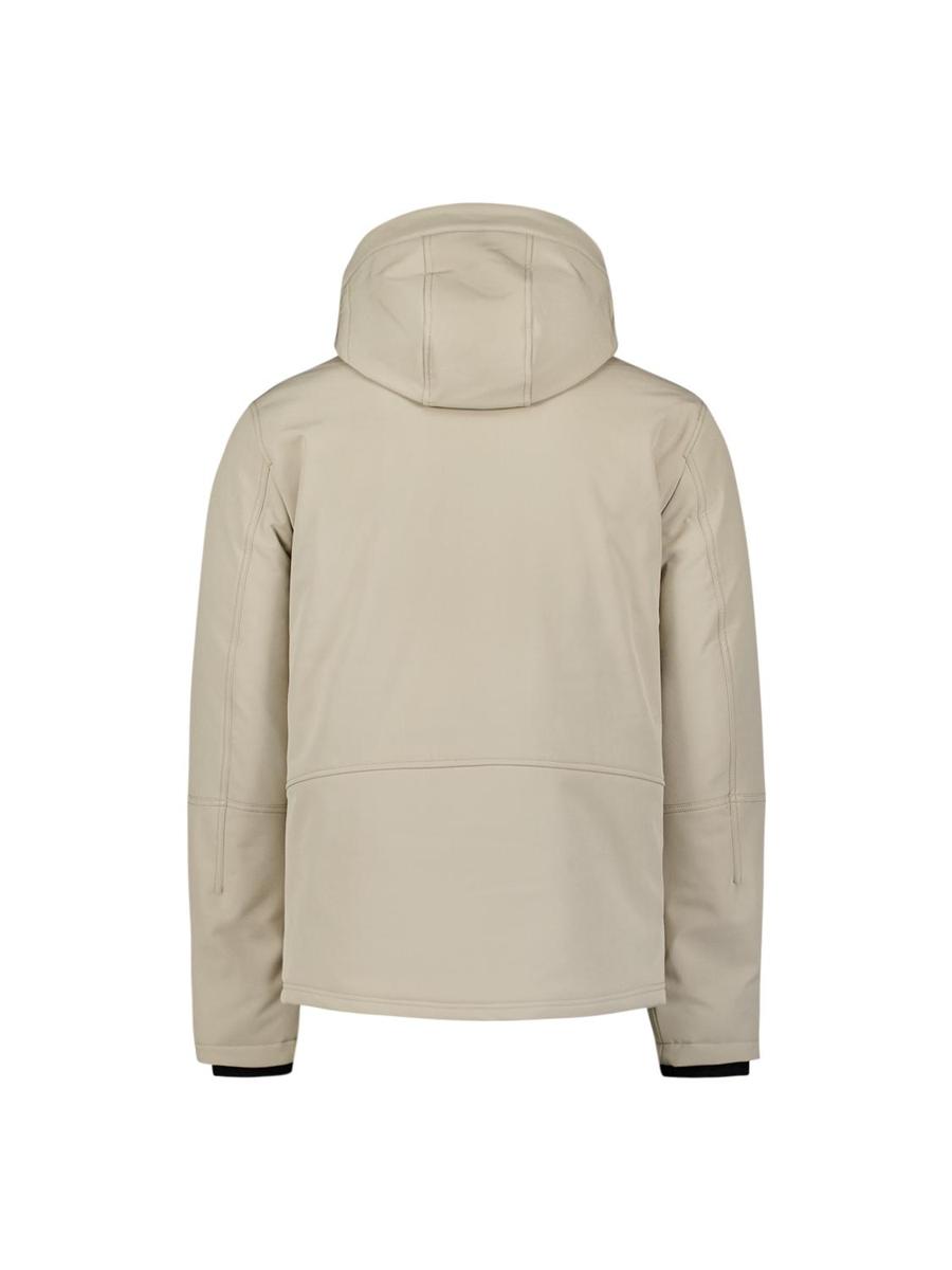 No Excess Jack 29630807SN Off-White 4