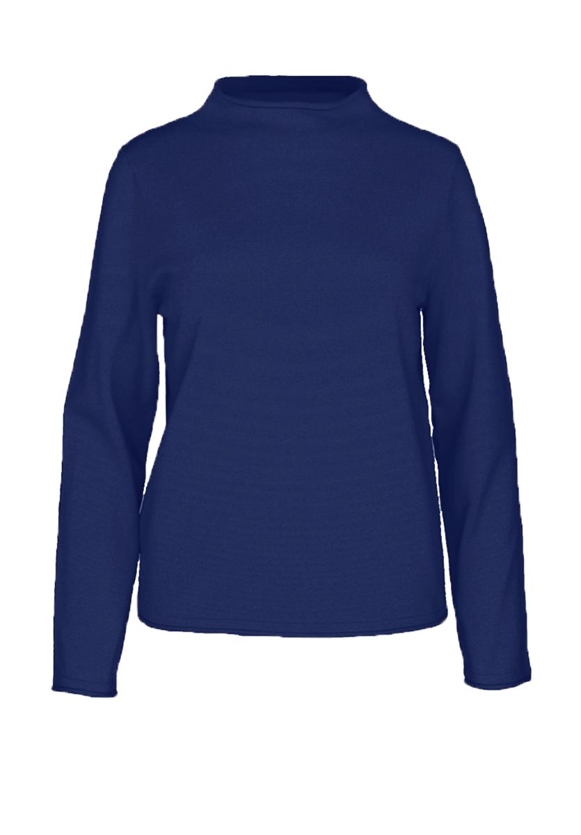 Bianca Trui 68025 Blauw 1