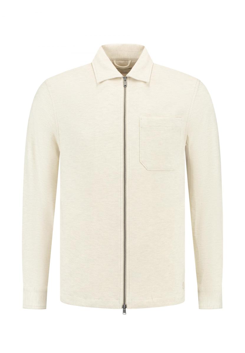 Dstrezzed Dstrezzed Jack 151030-SS25 Beige 1