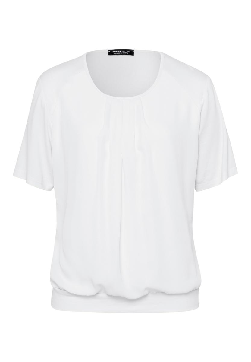 Blouse 714404