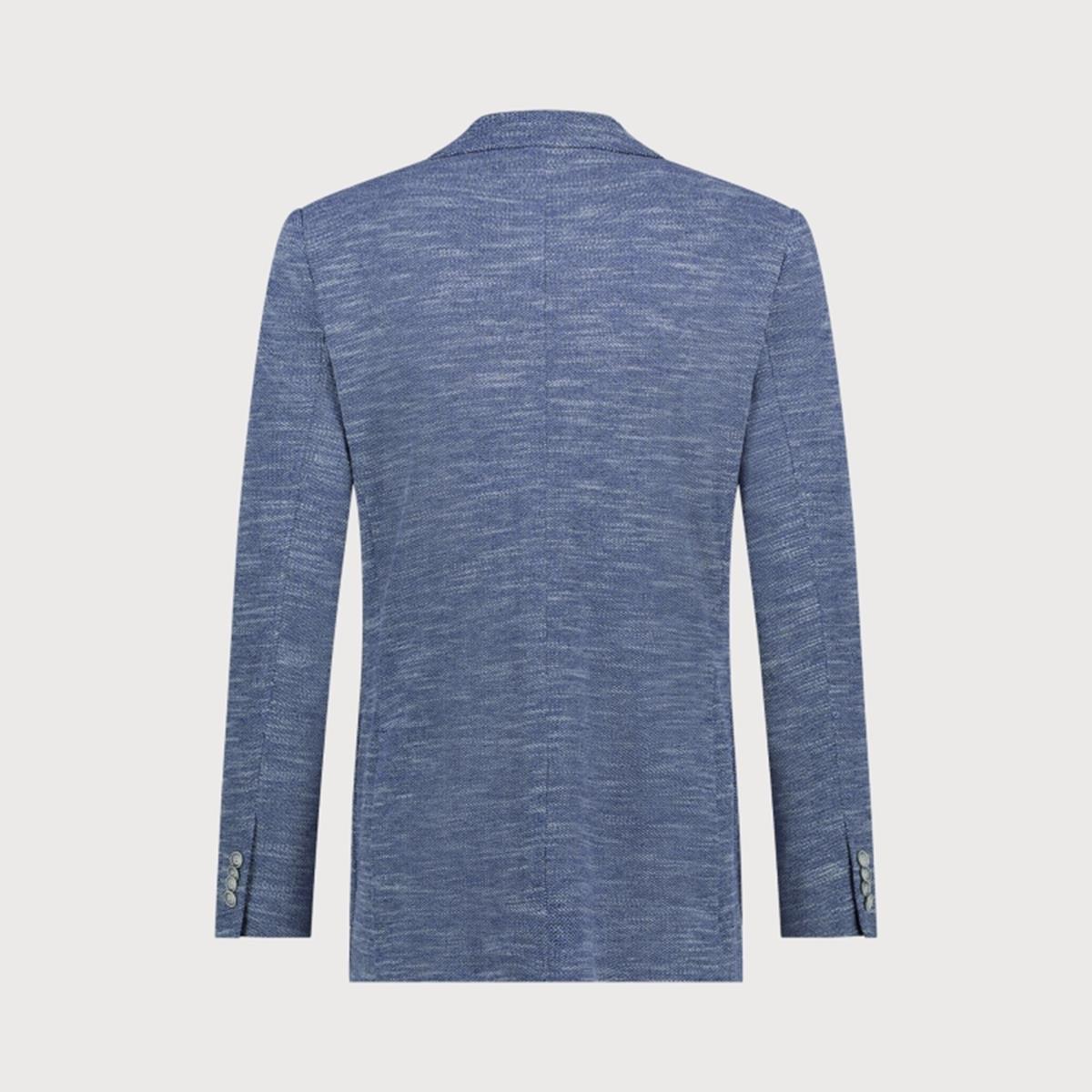 Blue Industry Blue Industry Colbert JBIS25-M10 Blauw 2