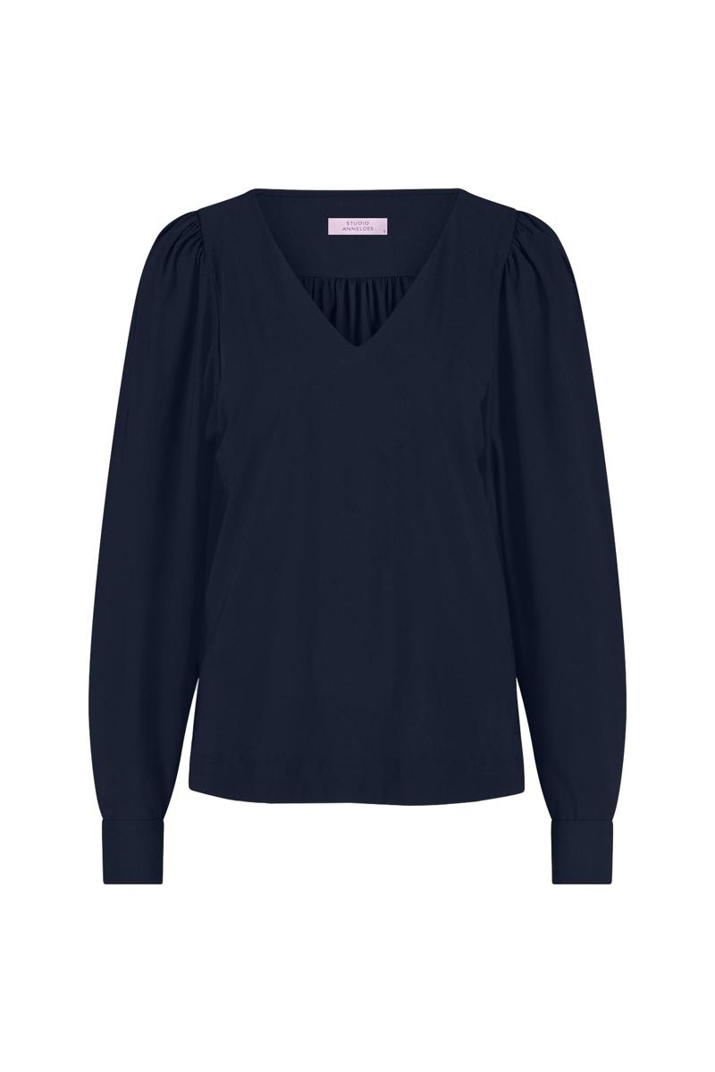 Blouse Les