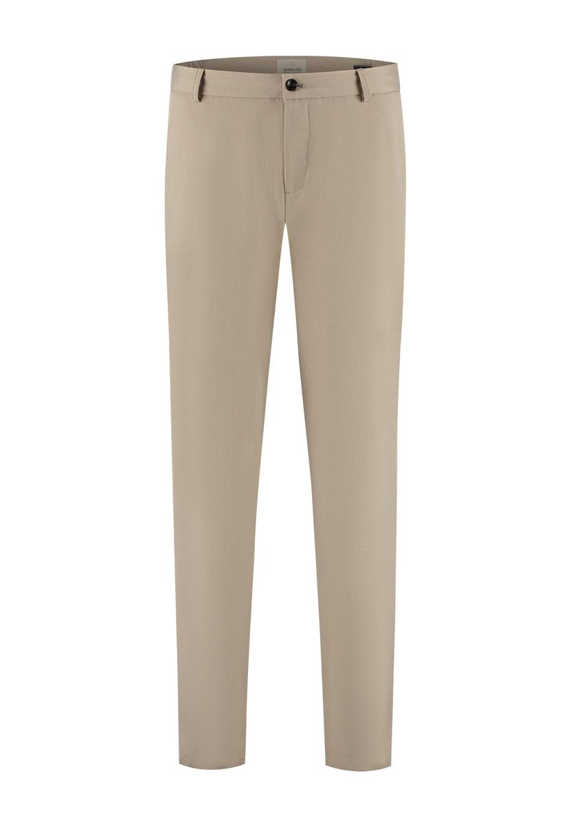 Dstrezzed Pantalon 501944 Groen 1