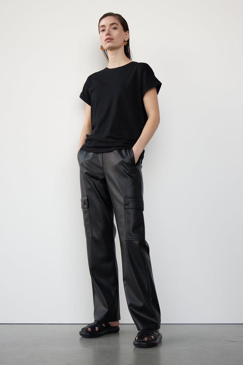 T-Shirt Corri