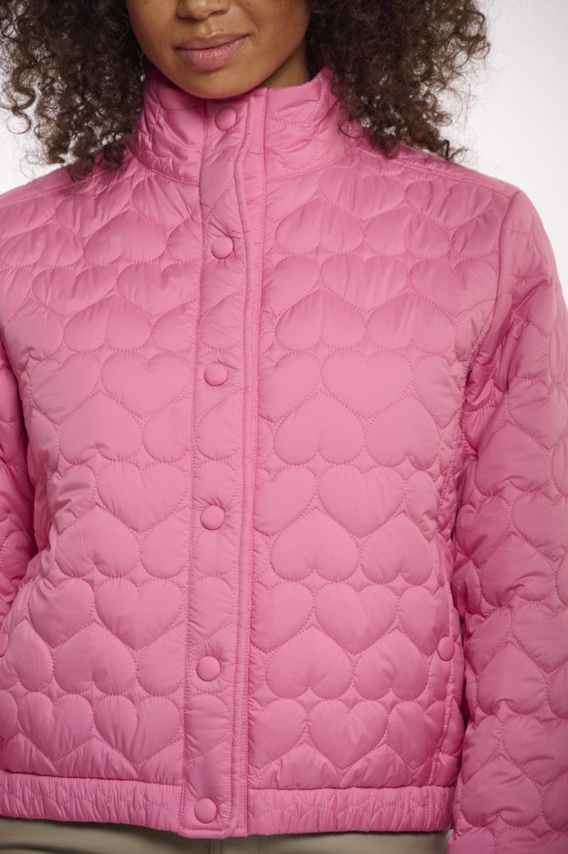 Rino & Pelle Rino & Pelle Jack Aba.7002521 Roze 2