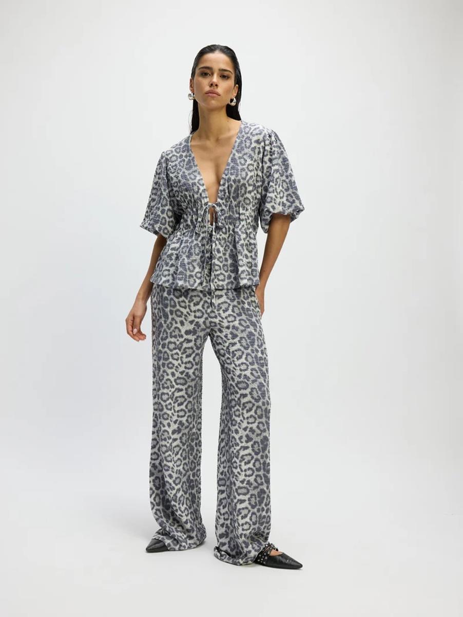 Refined Department Pantalon Nova