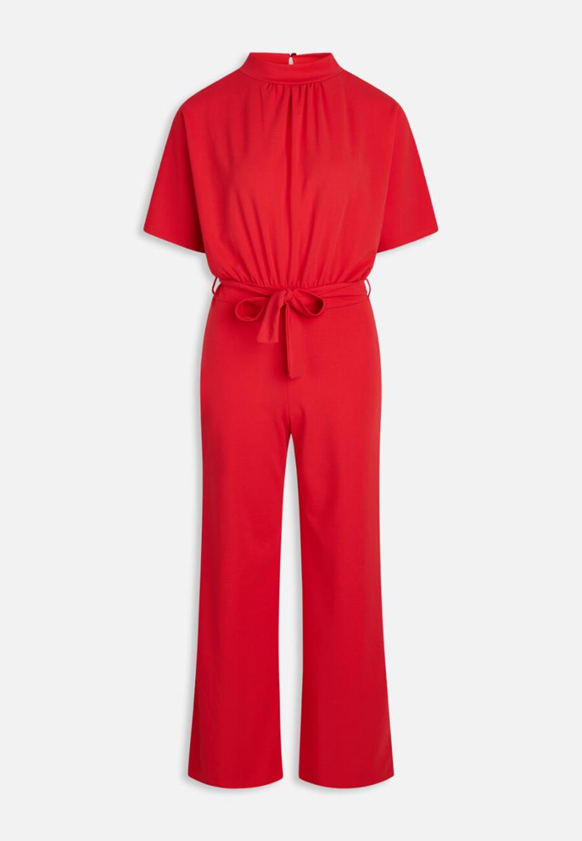 Sisters Point Jumpsuit GIRL-JU