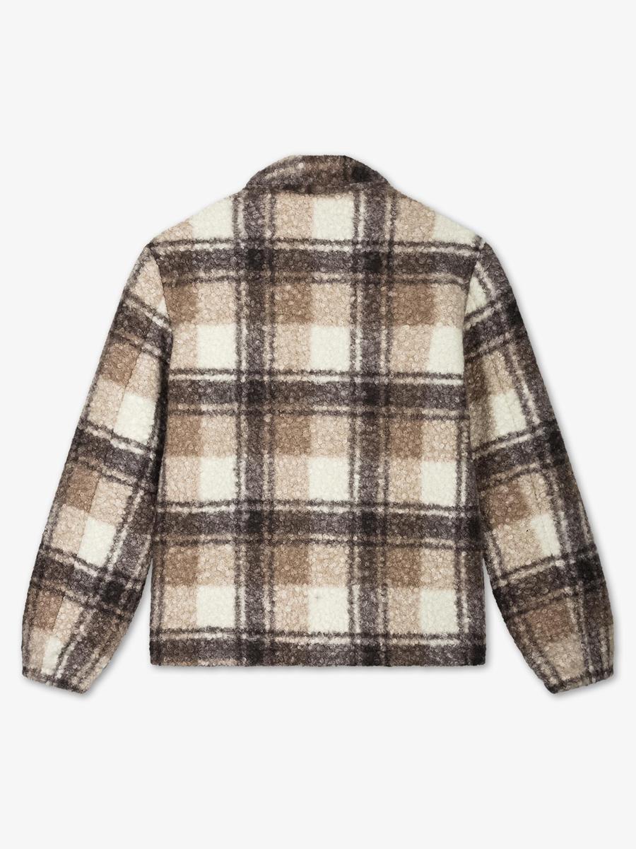 Law of the Sea Jack LAW-10228 Beige 3