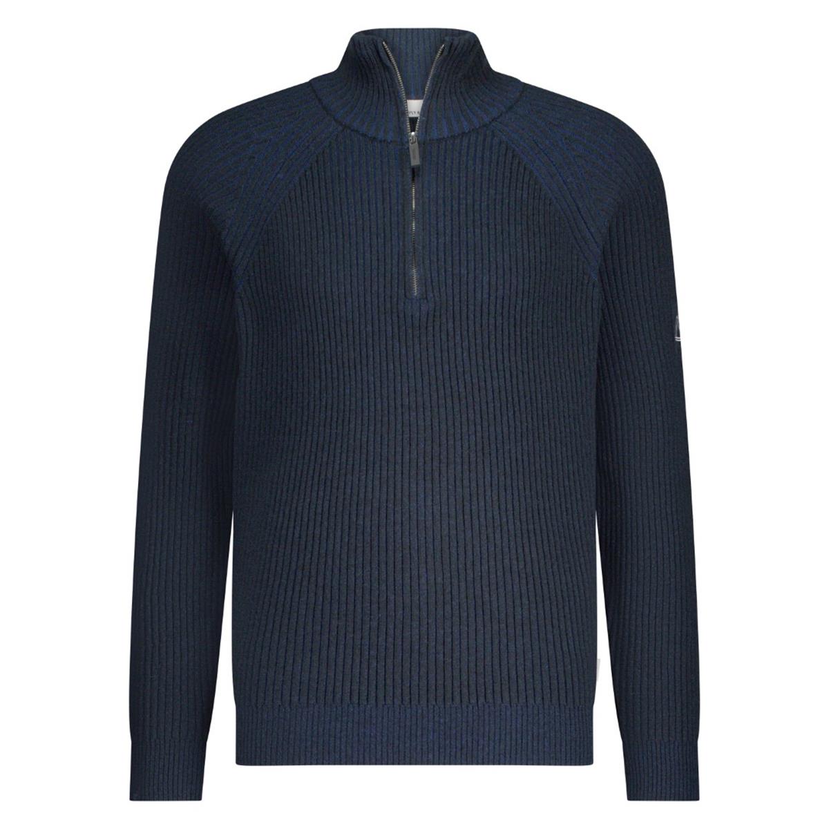 Sweater Zev
