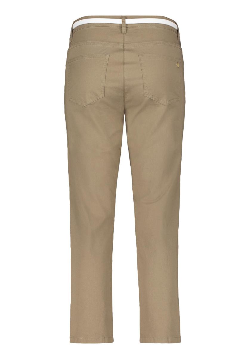 Betty Barclay Betty Barclay Capri 60221200 Groen 2