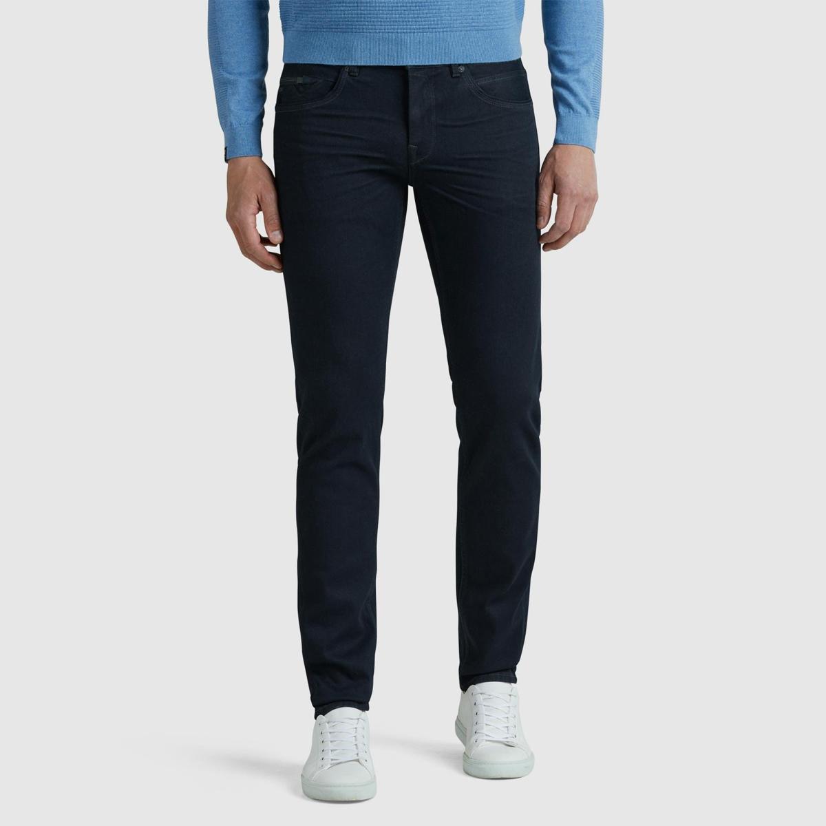Jeans V850