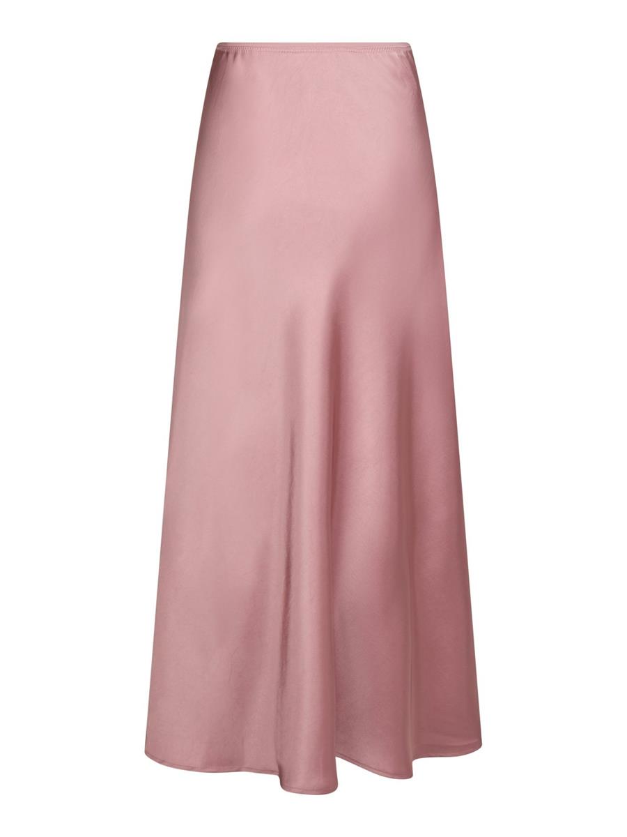 Neo Noir Neo Noir Rok Vicky Roze 4