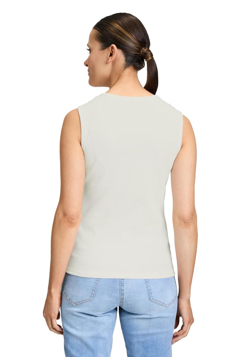 Betty Barclay Betty Barclay Top 24232064 Wolwit 6