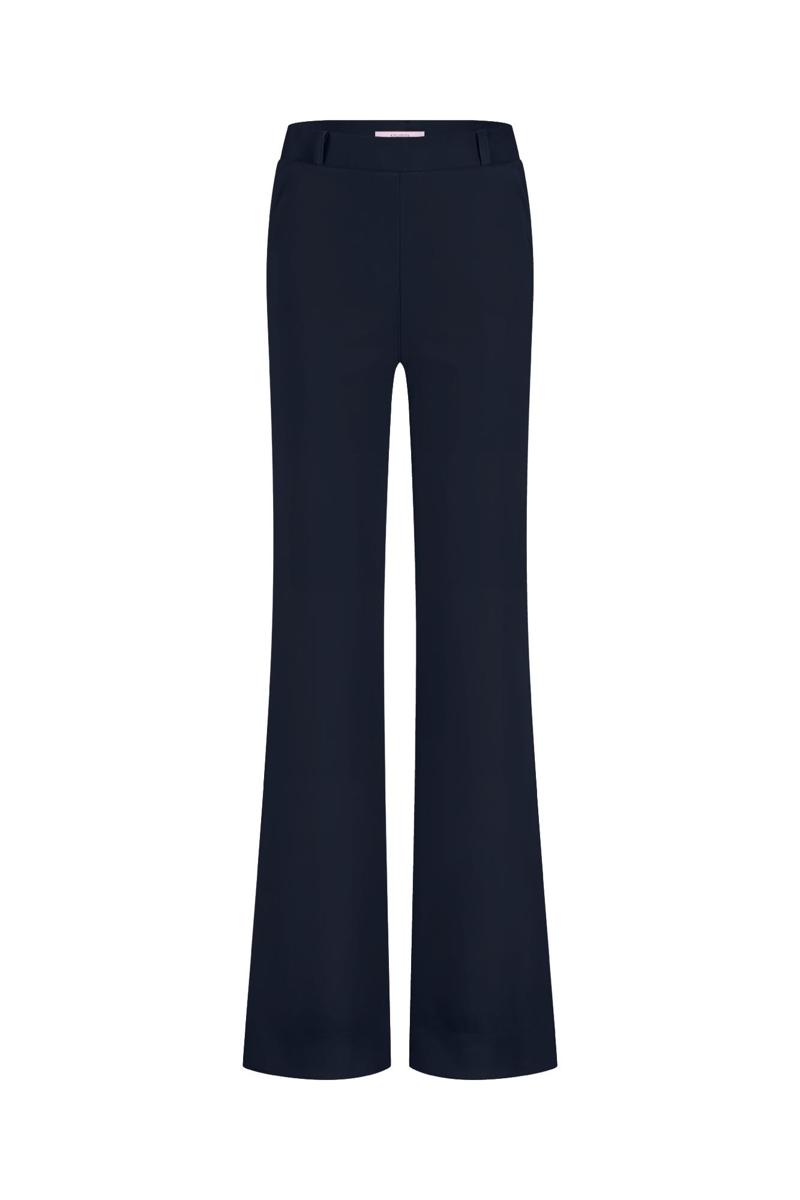 Studio Anneloes Pantalon Lexie LONG bonded