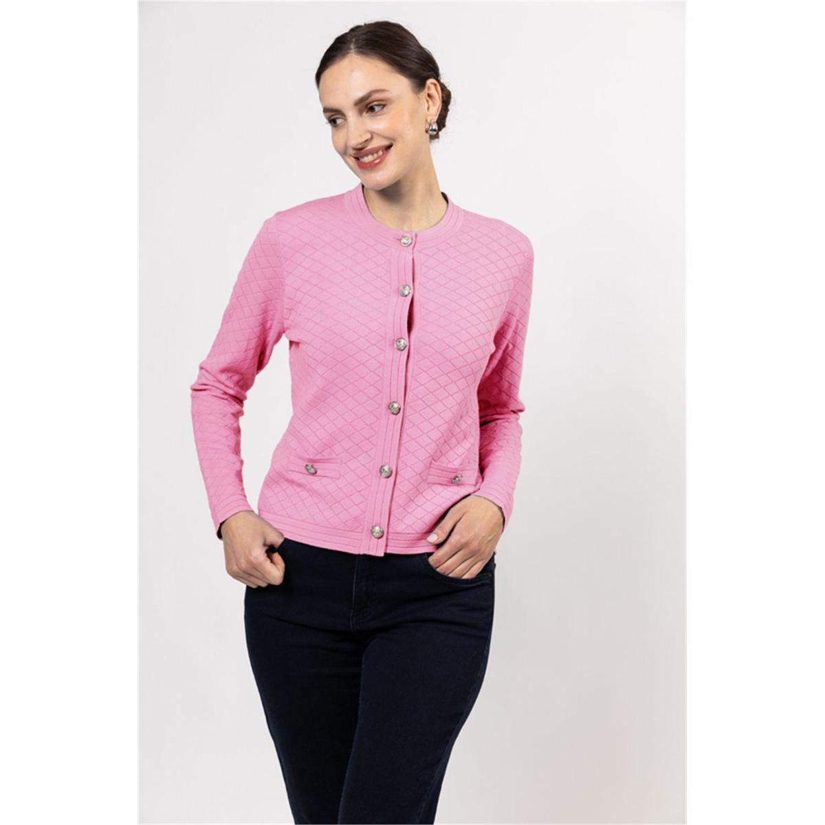 Roberto Sarto Blazer 511171