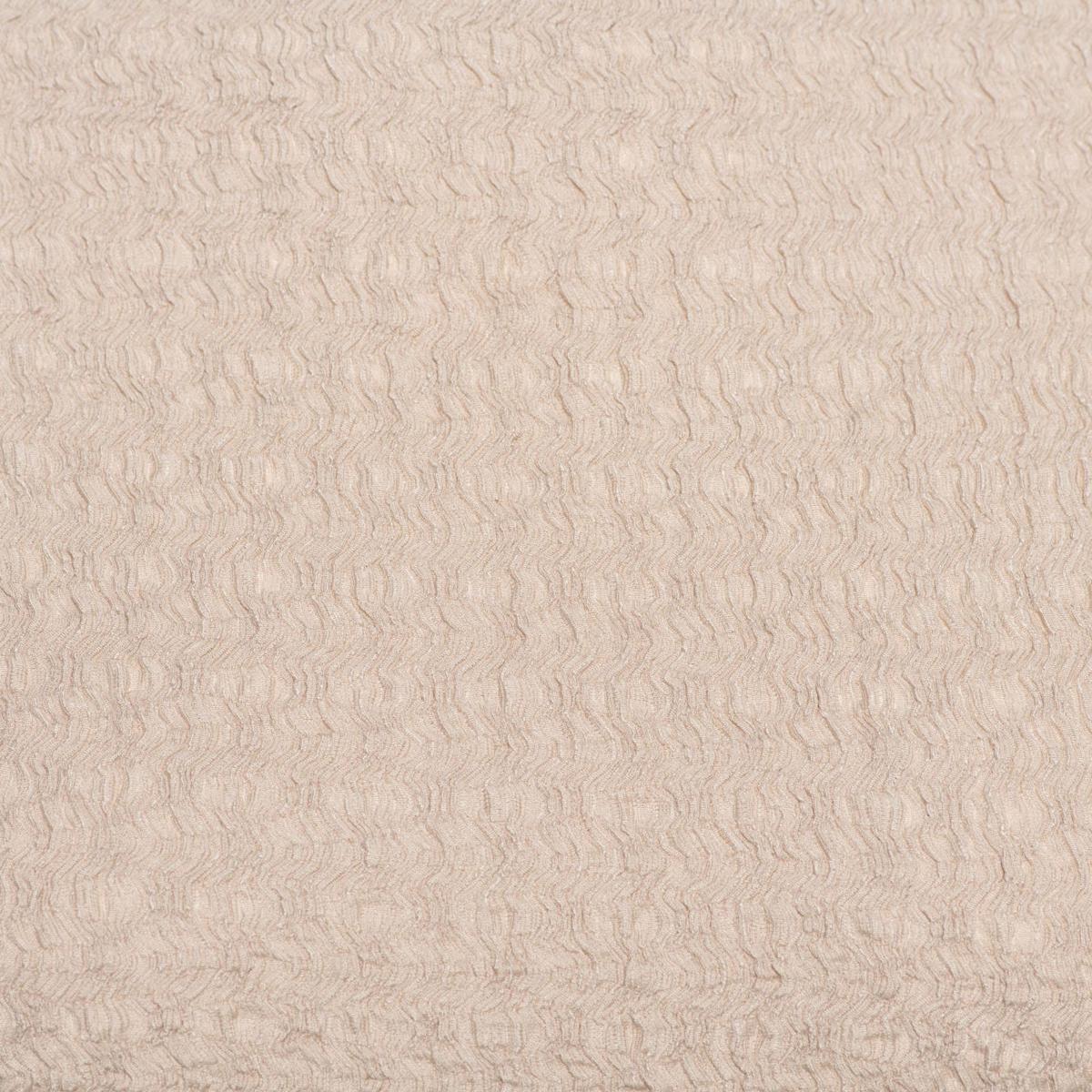 &Co Woman Blouse Tamma Beige 4