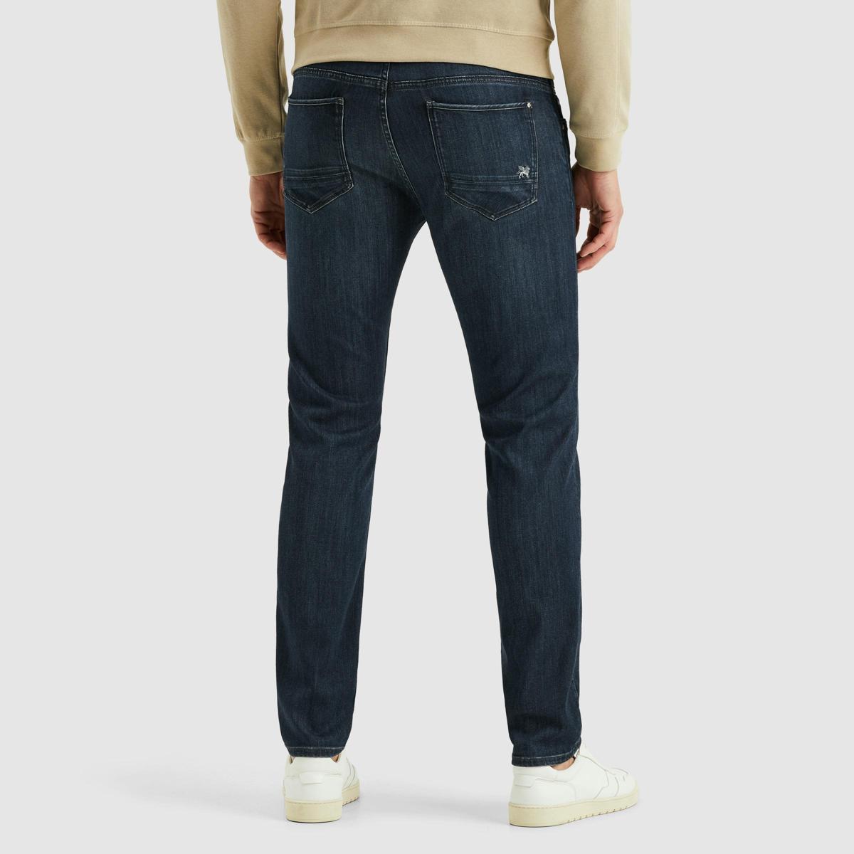 Vanguard Vanguard Pantalon VTR850 Dark Washed 4
