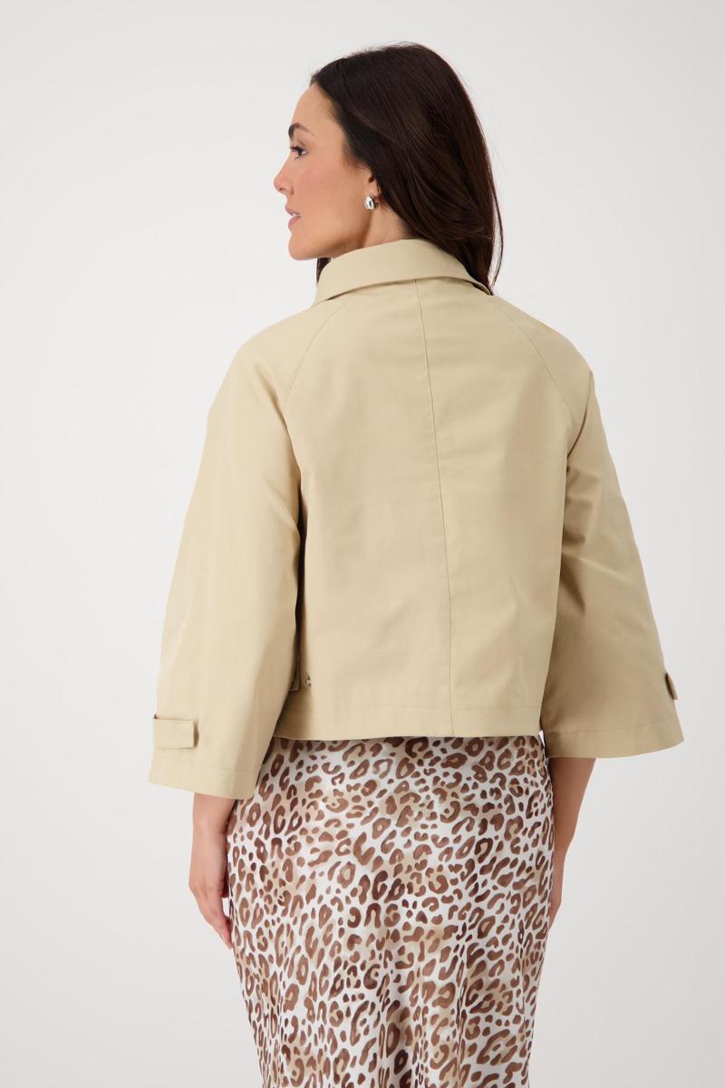 Monari Monari Jack 409806 Bruin 5