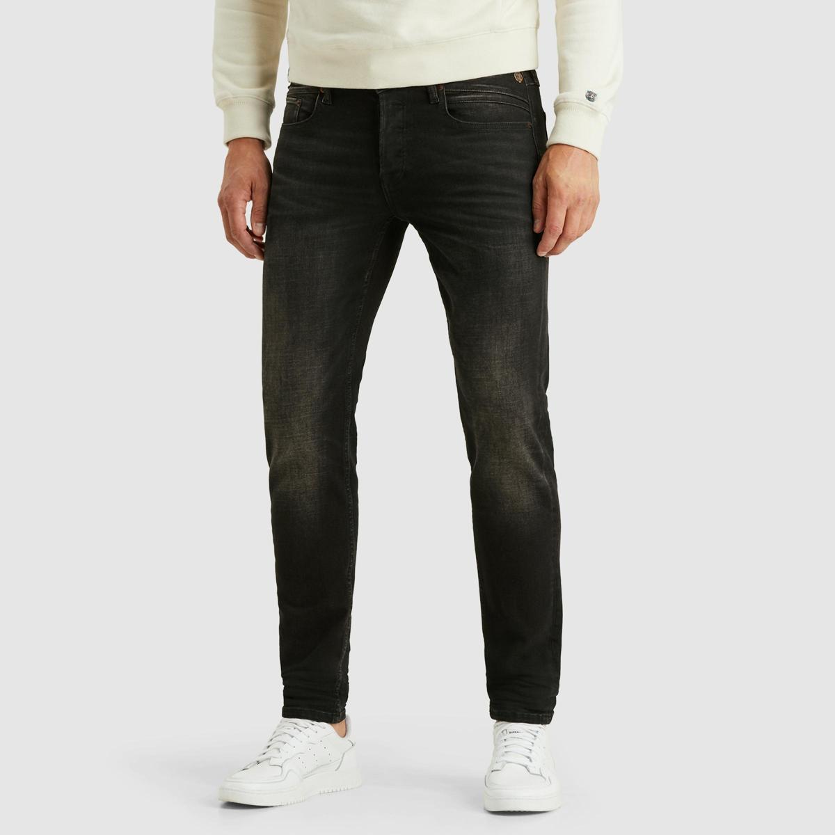 Pantalon CTR240