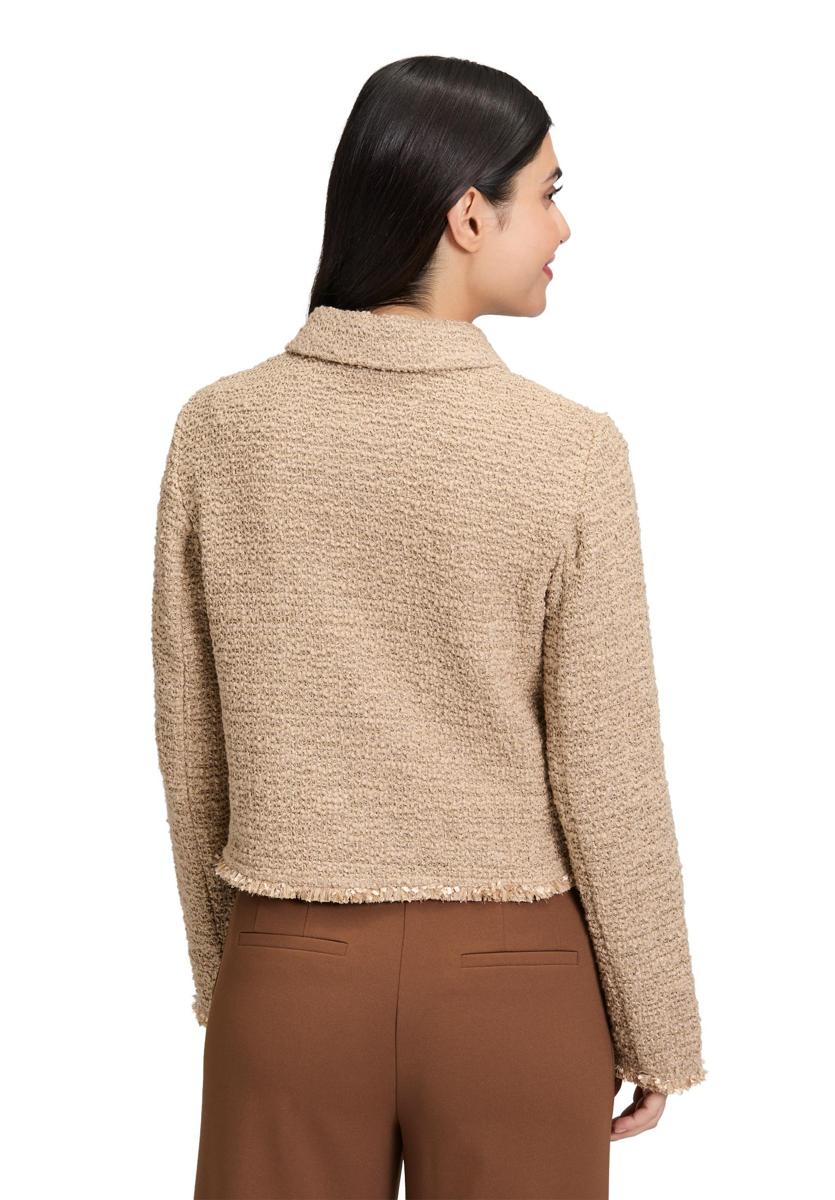Betty Barclay Blazer 45211135 Beige 3