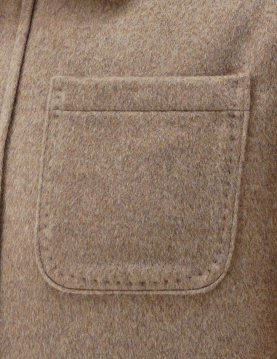 Carl Gross Colbert 52.320N0 / 121940 Beige 3