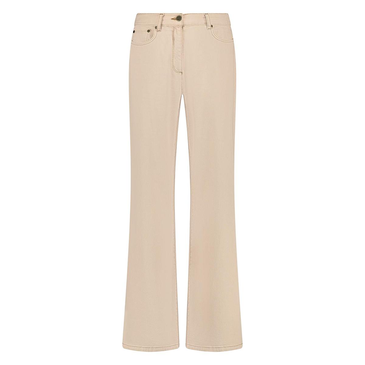 NUKUS Jeans Ruby