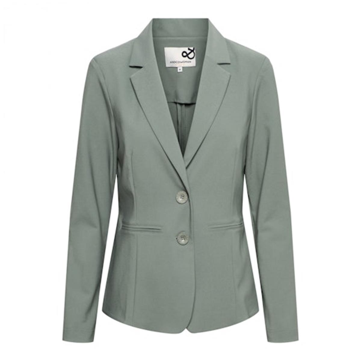 &Co Woman Blazer Phileine