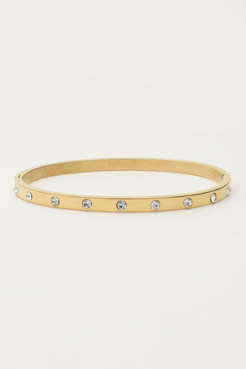 My Jewellery Armband MJ07610