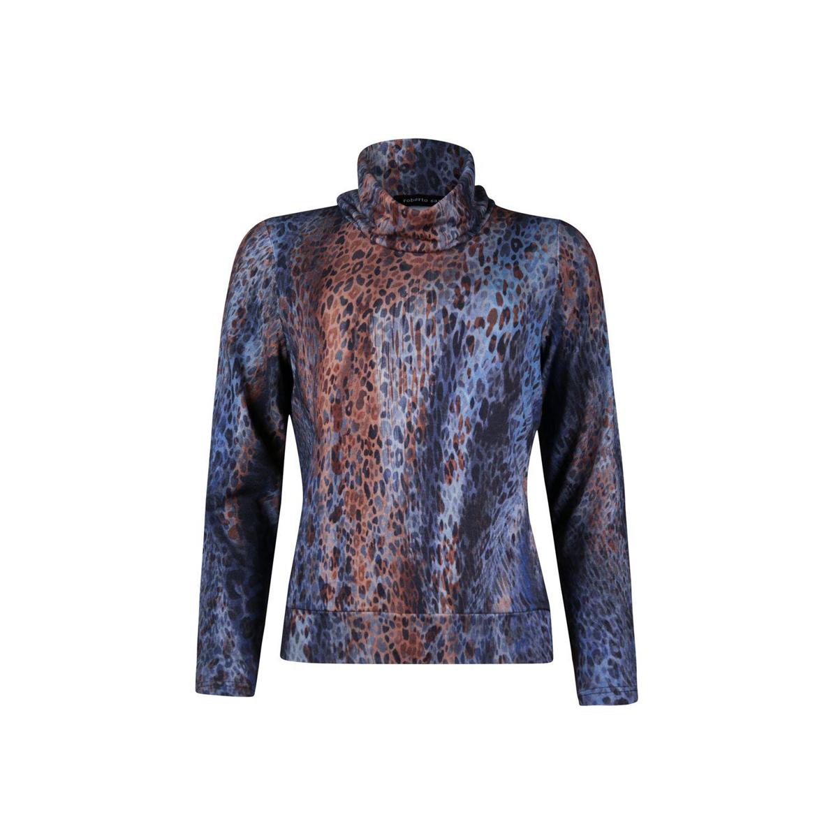 Blouse 531143