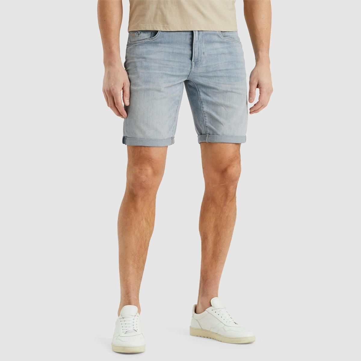 Vanguard Vanguard Bermuda VSH2504760 Gebleekt 1