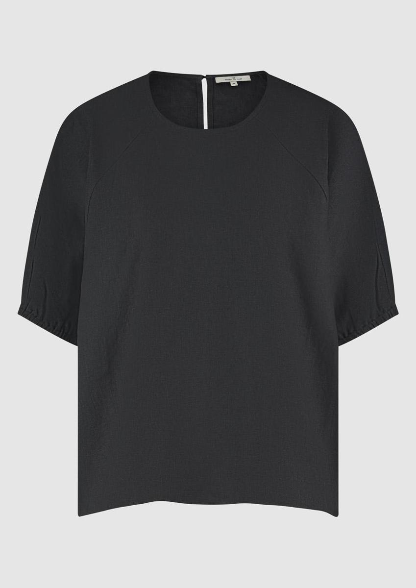 Circle of Trust Circle of Trust Blouse S25_18_ Grijs 1