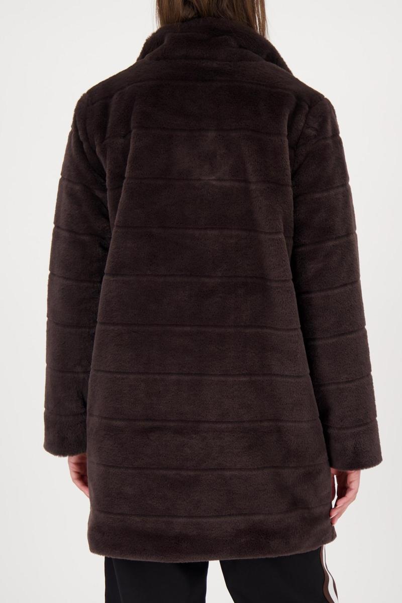 Monari Blazer 809690 Bruin 5