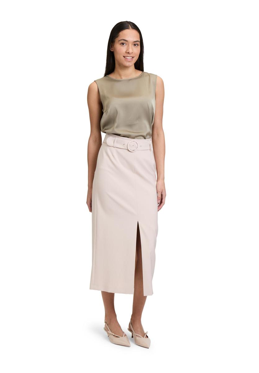 Betty Barclay Betty Barclay Rok 94081080 Middengrijs 6