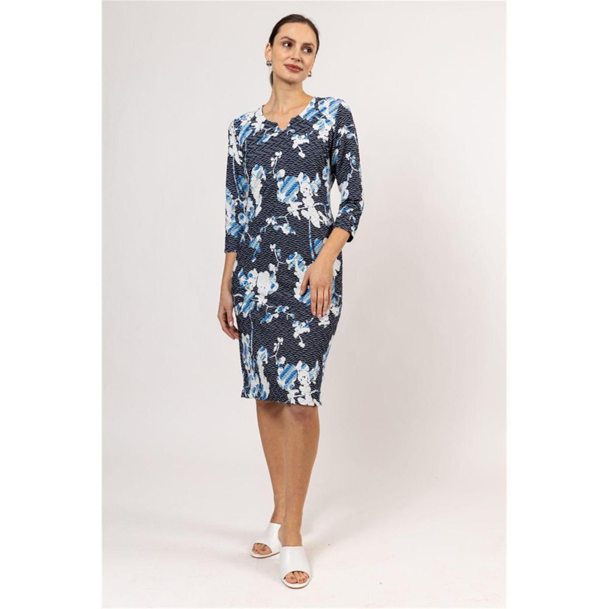 Roberto Sarto Roberto Sarto Jurk 511189 Wolwit 1