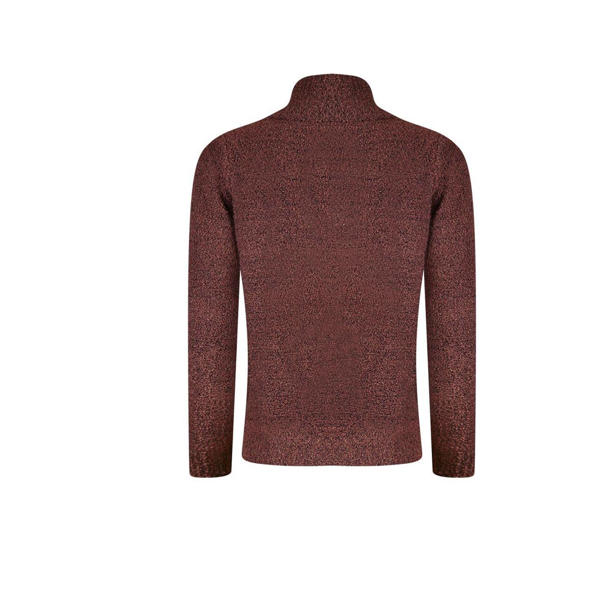 Roberto Sarto Trui 531154 Bruin 3
