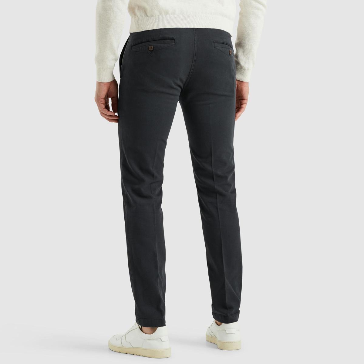 Vanguard Vanguard Pantalon VTR2502624 Blauw 5