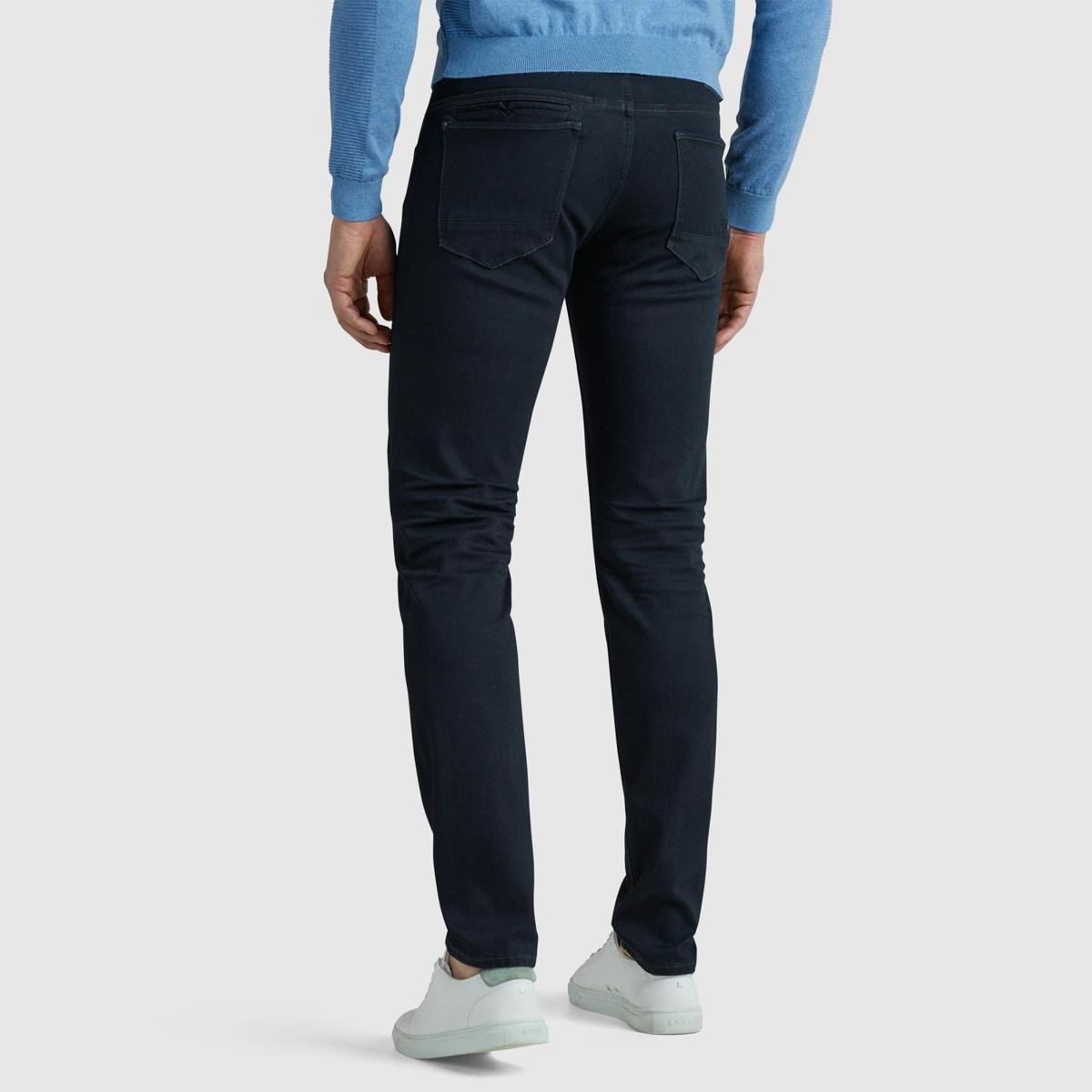 Vanguard Vanguard Jeans V850 Blauw 5